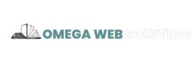 omegawebsolution